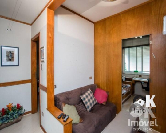 Imagem Apartamento com 4 Quartos à Venda, 215 m² em Jardim Paulista - São Paulo Imagem Apartamento com 4 Quartos à Venda, 215 m² em Jardim Paulista - São Paulo