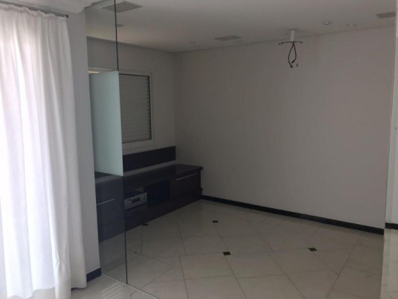 Imagem Apartamento com 3 Quartos à Venda, 140 m² em Parque Campolim - Sorocaba