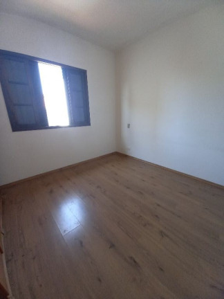Imagem Sobrado com 2 Quartos à Venda, 108 m² em Jardim Do Lago - São Paulo