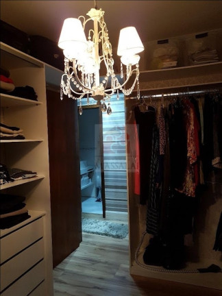Imagem Apartamento com 3 Quartos à Venda, 87 m² em Jardim Itu Sabará - Porto Alegre Imagem Apartamento com 3 Quartos à Venda, 87 m² em Jardim Itu Sabará - Porto Alegre