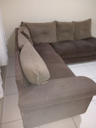 Imagem Casa com 2 Quartos à Venda, 68 m² em Balneário Esmeralda - Praia Grande Imagem Casa com 2 Quartos à Venda, 68 m² em Balneário Esmeralda - Praia Grande