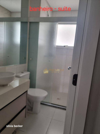 Imagem Apartamento com 3 Quartos à Venda, 108 m² em Jardim Paraíba - Jacareí Imagem Apartamento com 3 Quartos à Venda, 108 m² em Jardim Paraíba - Jacareí