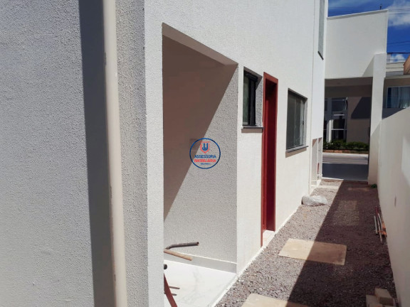 Imagem Casa com 3 Quartos para Alugar ou Temporada, 158 m² em Parque Das Nações - Parnamirim