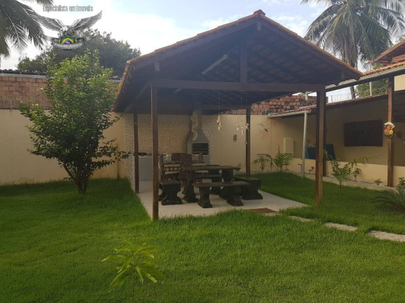Imagem Casa com 3 Quartos à Venda, 1.000 m² em Ilha De Algodoal - Maracanã Imagem Casa com 3 Quartos à Venda, 1.000 m² em Ilha De Algodoal - Maracanã