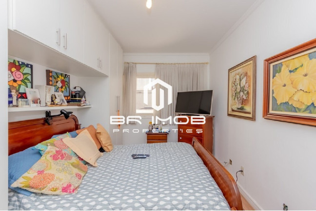 Imagem Imóvel com 2 Quartos à Venda, 74 m² em Moema - São Paulo Imagem Imóvel com 2 Quartos à Venda, 74 m² em Moema - São Paulo