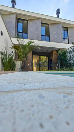 Imagem Casa com 3 Quartos à Venda, 157 m² em Vila Lalau - Jaraguá Do Sul Imagem Casa com 3 Quartos à Venda, 157 m² em Vila Lalau - Jaraguá Do Sul