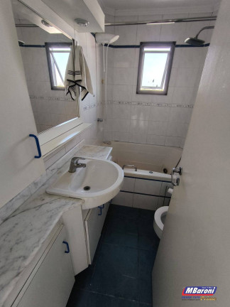 Imagem Apartamento com 2 Quartos à Venda, 60 m² em Brooklin Paulista - São Paulo Imagem Apartamento com 2 Quartos à Venda, 60 m² em Brooklin Paulista - São Paulo