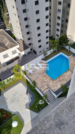 Imagem Apartamento com 3 Quartos à Venda, 200 m² em Aclimação - São Paulo Imagem Apartamento com 3 Quartos à Venda, 200 m² em Aclimação - São Paulo