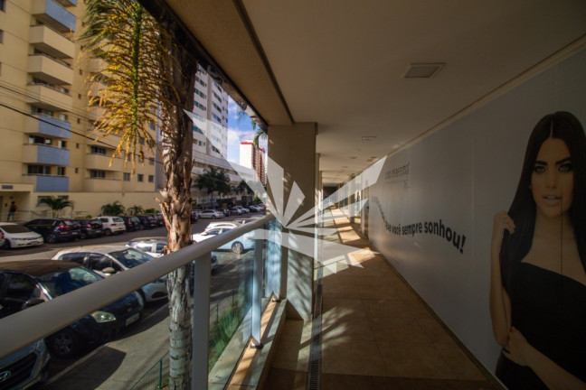 Imagem Imóvel à Venda, 152 m² em Norte (águas Claras) - Brasília Imagem Imóvel à Venda, 152 m² em Norte (águas Claras) - Brasília