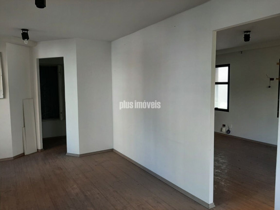 Imagem Imóvel Comercial à Venda ou Locação, 50 m² em Perdizes - São Paulo