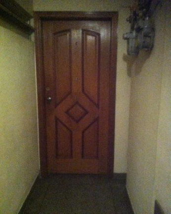 Imagem Apartamento com 1 Quarto à Venda, 35 m² em Bela Vista - São Paulo Imagem Apartamento com 1 Quarto à Venda, 35 m² em Bela Vista - São Paulo