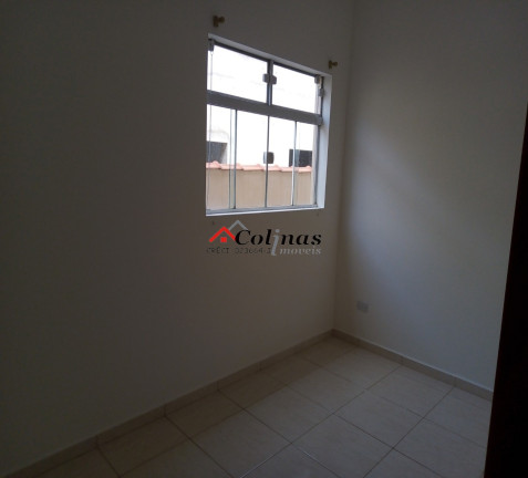 Imagem Casa com 2 Quartos à Venda, 125 m² em Depois Do Centro - Ibiúna