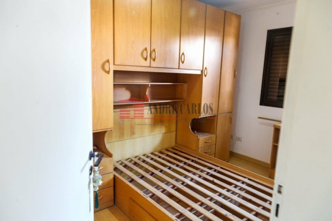 Imagem Apartamento com 3 Quartos à Venda, 64 m² em Jaguaribe - Osasco Imagem Apartamento com 3 Quartos à Venda, 64 m² em Jaguaribe - Osasco