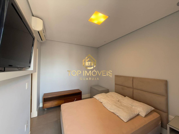 Imagem Apartamento com 3 Quartos à Venda, 100 m² em Enseada - Guarujá Imagem Apartamento com 3 Quartos à Venda, 100 m² em Enseada - Guarujá