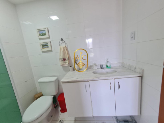 Imagem Apartamento com 2 Quartos à Venda, 70 m² em Rio Vermelho - Salvador Imagem Apartamento com 2 Quartos à Venda, 70 m² em Rio Vermelho - Salvador