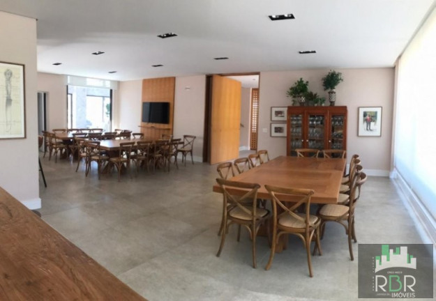 Imagem Imóvel à Venda, 400 m² em Caxias Do Sul