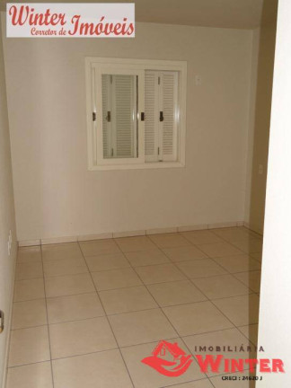 Imagem Casa de Condomínio com 2 Quartos à Venda, 70 m² em Matiel - Feliz Imagem Casa de Condomínio com 2 Quartos à Venda, 70 m² em Matiel - Feliz