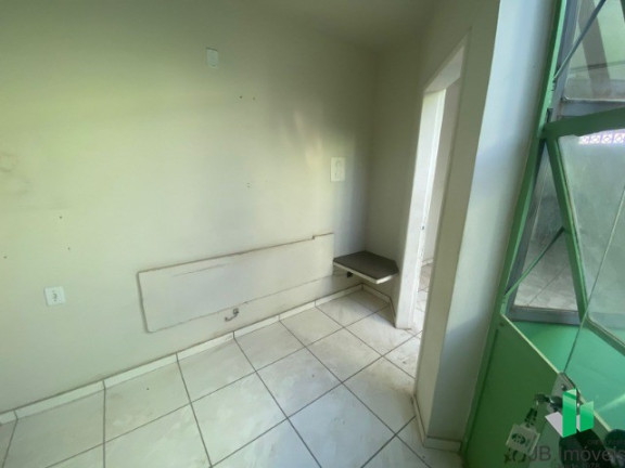 Imagem Sala Comercial à Venda, 32 m² em Centro - Montes Claros