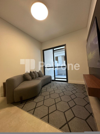 Imagem Apartamento com 3 Quartos à Venda, 124 m² em Palmas - Governador Celso Ramos