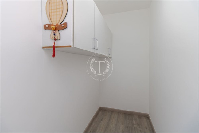 Imagem Apartamento com 3 Quartos à Venda, 77 m² em Saúde - São Paulo