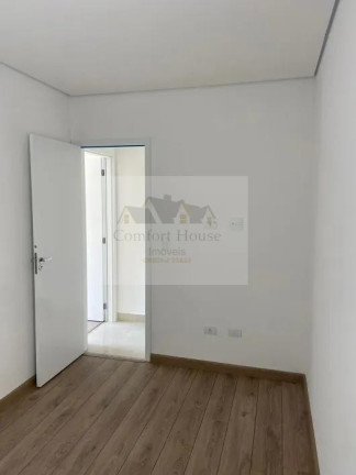 Imagem Apartamento com 3 Quartos à Venda, 83 m² em Parque Das Nações - Santo André Imagem Apartamento com 3 Quartos à Venda, 83 m² em Parque Das Nações - Santo André
