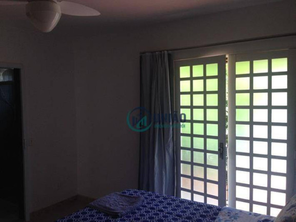 Imagem Casa com 5 Quartos à Venda, 169 m² em Maria Paula - Niterói Imagem Casa com 5 Quartos à Venda, 169 m² em Maria Paula - Niterói