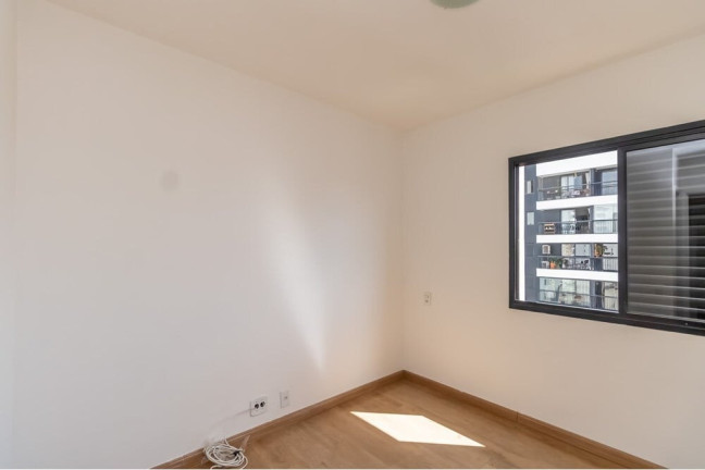 Imagem Apartamento com 3 Quartos à Venda, 95 m² em Moema - São Paulo Imagem Apartamento com 3 Quartos à Venda, 95 m² em Moema - São Paulo