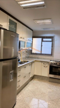 Imagem Apartamento com 3 Quartos à Venda, 123 m² em Santa Teresinha - São Paulo Imagem Apartamento com 3 Quartos à Venda, 123 m² em Santa Teresinha - São Paulo