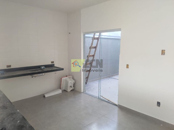Imagem Casa com 2 Quartos à Venda, 70 m² em Jardim Minezotta (nova Veneza) - Sumaré Imagem Casa com 2 Quartos à Venda, 70 m² em Jardim Minezotta (nova Veneza) - Sumaré