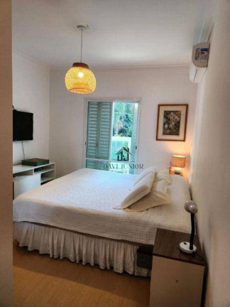 Imagem Apartamento com 3 Quartos à Venda, 125 m² em Parque Campolim - Sorocaba Imagem Apartamento com 3 Quartos à Venda, 125 m² em Parque Campolim - Sorocaba