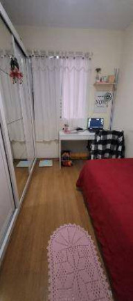 Imagem Casa com 2 Quartos à Venda, 38 m² em Jardim Maria Dirce - Guarulhos Imagem Casa com 2 Quartos à Venda, 38 m² em Jardim Maria Dirce - Guarulhos