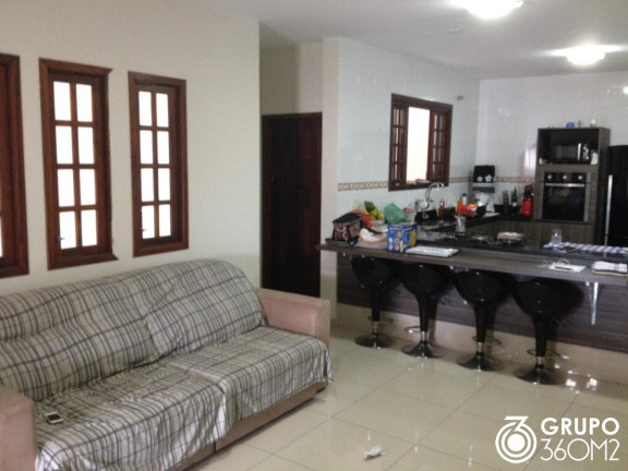 Imagem Casa com 2 Quartos à Venda, 240 m² em Vila Junqueira - Santo André Imagem Casa com 2 Quartos à Venda, 240 m² em Vila Junqueira - Santo André