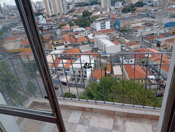 Imagem Apartamento com 2 Quartos à Venda, 59 m² em Vila Carrão - São Paulo