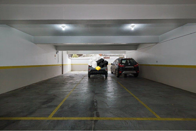 Imagem Apartamento com 2 Quartos à Venda, 65 m² em Petrópolis - Porto Alegre Imagem Apartamento com 2 Quartos à Venda, 65 m² em Petrópolis - Porto Alegre