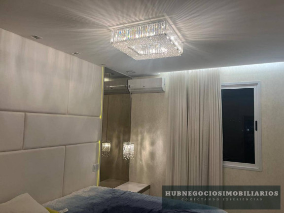Imagem Cobertura com 3 Quartos à Venda, 189 m² Imagem Cobertura com 3 Quartos à Venda, 189 m²