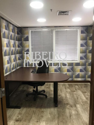Imagem Imóvel Comercial à Venda, 107 m² em Alphaville Centro Industrial E Empresarial/alphaville. - Barueri Imagem Imóvel Comercial à Venda, 107 m² em Alphaville Centro Industrial E Empresarial/alphaville. - Barueri