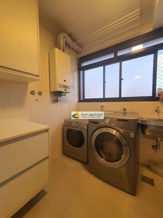 Imagem Apartamento com 3 Quartos à Venda, 160 m² em Cambuí - Campinas Imagem Apartamento com 3 Quartos à Venda, 160 m² em Cambuí - Campinas