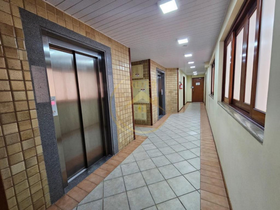 Imagem Apartamento com 3 Quartos à Venda, 96 m² em Jardim Proença - Campinas Imagem Apartamento com 3 Quartos à Venda, 96 m² em Jardim Proença - Campinas