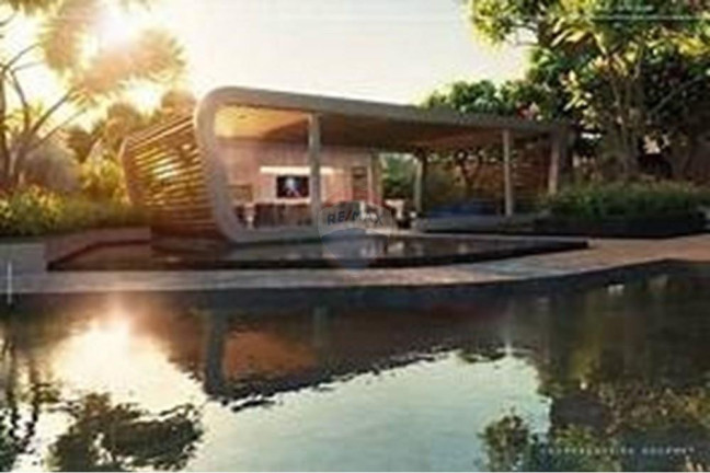 Imagem Apartamento com 3 Quartos à Venda, 100 m² em Barra Da Tijuca - Rio De Janeiro Imagem Apartamento com 3 Quartos à Venda, 100 m² em Barra Da Tijuca - Rio De Janeiro