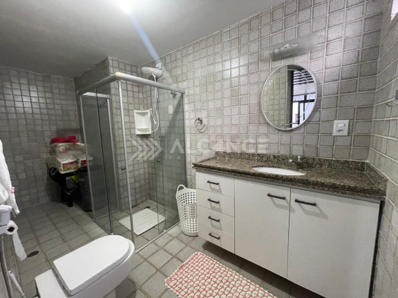 Imagem Apartamento com 3 Quartos à Venda, 180 m² em Intermares - Cabedelo Imagem Apartamento com 3 Quartos à Venda, 180 m² em Intermares - Cabedelo