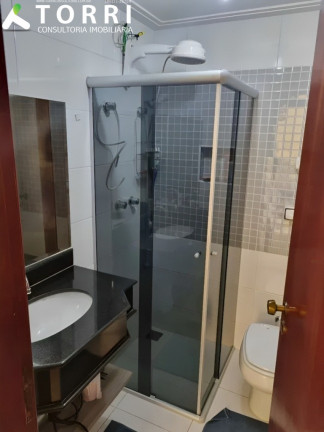 Imagem Imóvel com 3 Quartos à Venda, 137 m² em Horto Florestal - Sorocaba Imagem Imóvel com 3 Quartos à Venda, 137 m² em Horto Florestal - Sorocaba