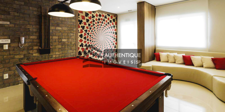 Imagem Apartamento com 2 Quartos à Venda, 78 m² em Mooca - São Paulo Imagem Apartamento com 2 Quartos à Venda, 78 m² em Mooca - São Paulo