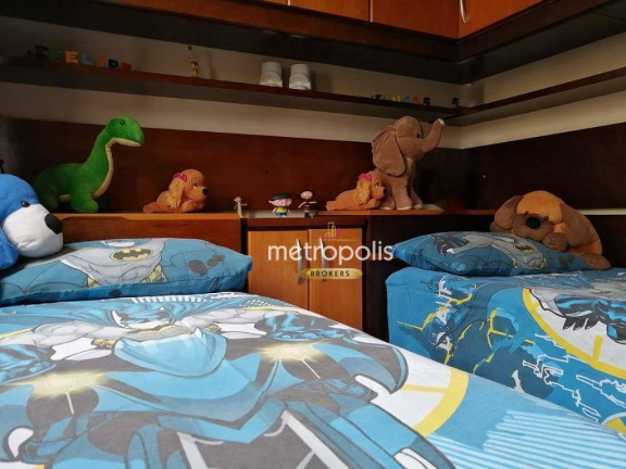 Imagem Apartamento com 2 Quartos à Venda, 63 m² em Vila Santa Teresa (zona Sul) - São Paulo Imagem Apartamento com 2 Quartos à Venda, 63 m² em Vila Santa Teresa (zona Sul) - São Paulo