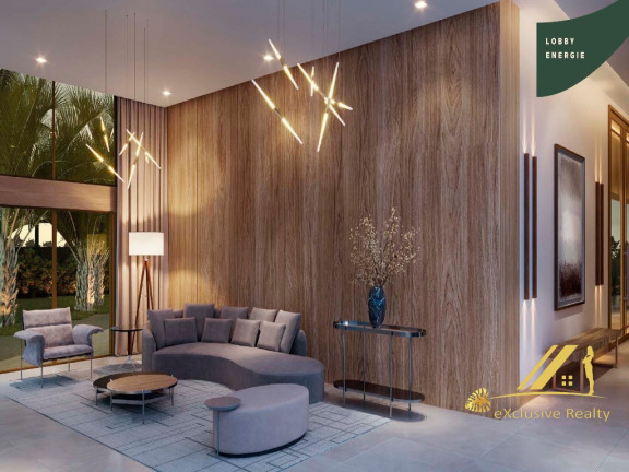 Imagem Imóvel com 3 Quartos à Venda, 116 m² em Caminho Das árvores - Salvador Imagem Imóvel com 3 Quartos à Venda, 116 m² em Caminho Das árvores - Salvador