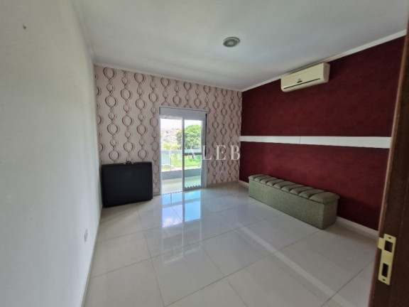 Imagem Casa com 4 Quartos à Venda, 431 m² em Jardim Paulista - Atibaia Imagem Casa com 4 Quartos à Venda, 431 m² em Jardim Paulista - Atibaia