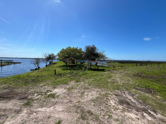 Imóvel à Venda, 110 m² em Palmital - Osório