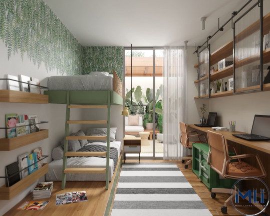 Imagem Imóvel com 3 Quartos à Venda, 129 m² em Ipanema - Rio De Janeiro