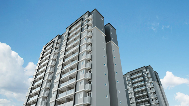 Imagem Apartamento com 2 Quartos à Venda, 53 m² em Imbiribeira - Recife Imagem Apartamento com 2 Quartos à Venda, 53 m² em Imbiribeira - Recife