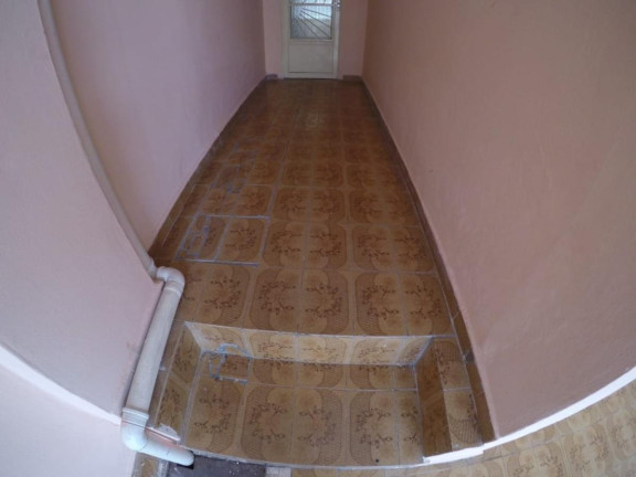 Imagem Casa com 2 Quartos à Venda, 92 m² em Jardim Das Flores - Osasco