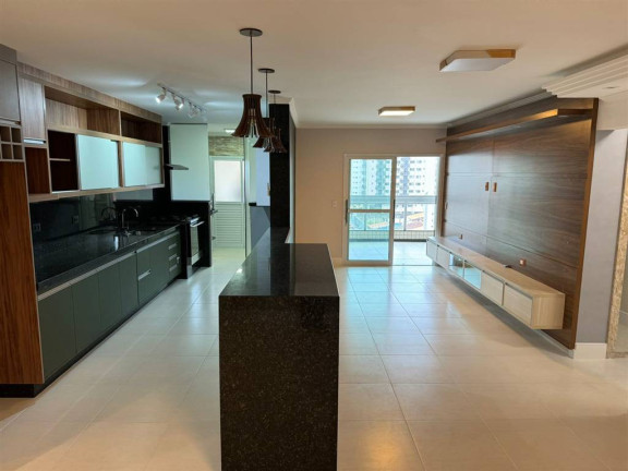 Imagem Apartamento com 3 Quartos à Venda, 142 m² em Guilhermina - Praia Grande Imagem Apartamento com 3 Quartos à Venda, 142 m² em Guilhermina - Praia Grande